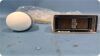 PHILIPS P3D5-3 3D Curved Array Probe / Ultrasound Transducer