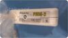 PHILIPS P3D5-3 3D Curved Array Probe / Ultrasound Transducer