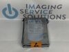 SIEMENS 459800147191 Cheetah 15K.5 U320 SCSI 73GB drive CT Scanner