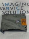 SIEMENS 459800147191 Cheetah 15K.5 U320 SCSI 73GB drive CT Scanner