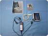 SITE RITE PREVUE Ultrasound  System