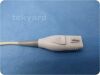 SITE RITE PREVUE Ultrasound  System