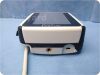 SITE RITE PREVUE Ultrasound  System