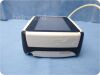 SITE RITE PREVUE Ultrasound  System