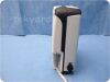 SITE RITE PREVUE Ultrasound  System