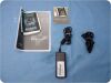SITE RITE PREVUE Ultrasound  System