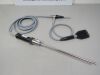 OLYMPUS A50003A Laparoscope