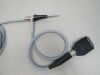 OLYMPUS A50003A Laparoscope