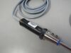OLYMPUS A50003A Laparoscope