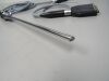 OLYMPUS A50003A Laparoscope