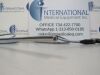 OLYMPUS A50003A Laparoscope