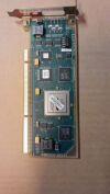 GE HEALTHCARE 2316826 RAC CT Scanner