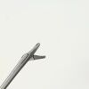 R. WOLF ( 8211.125 ) Nasal Forceps, 3.7mm Straight Jaw, Through Cutting, Straight Sheath, 105mm WL