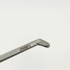R. WOLF ( 8211.105 ) R. Wolf Klossek Nasal Forceps, 45 Deg Curved Up, Straight Sheath w/ Suction Channel, 95mm