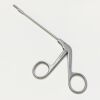 KARL STORZ ( 455010 L ) Rhinoforce II Struycken Nasal Cutting Forceps, Cleaning Connector, 13cm WL