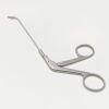 KARL STORZ ( 452802 ) Rhinoforce II Stammberger Antrum Punch, Angled Bite, ENT
