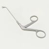 KARL STORZ ( 452802 ) Rhinoforce II Stammberger Antrum Punch, Angled Bite, ENT