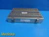 BD V.Muller 31015 Microsurgery Instruments  Tray 10Ã‚Â½x15x3