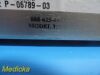 BD V.Muller 31015 Microsurgery Instruments  Tray 10Ã‚Â½x15x3