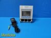 ALARIS Ref 2865B Med System III Multi-Channel Medical Pump