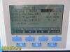 ALARIS Ref 2865B Med System III Multi-Channel Medical Pump