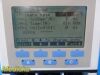 ALARIS Ref 2865B Med System III Multi-Channel Medical Pump