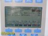 ALARIS Ref 2865B Med System III Multi-Channel Medical Pump