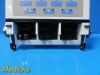 ALARIS Ref 2865B Med System III Multi-Channel Medical Pump