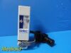 ALARIS Ref 2865B Med System III Multi-Channel Medical Pump