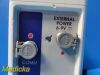 ALARIS Ref 2865B Med System III Multi-Channel Medical Pump
