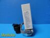 ALARIS Ref 2865B Med System III Multi-Channel Medical Pump