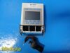 ALARIS Ref 2865B Med System III Multi-Channel Medical Pump