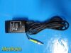 ALARIS Ref 2865B Med System III Multi-Channel Medical Pump