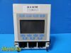 ALARIS Ref 2865B Med System III Multi-Channel Medical Pump