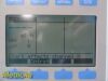 ALARIS Ref 2865B Med System III Multi-Channel Medical Pump