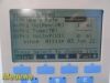 ALARIS Ref 2865B Med System III Multi-Channel Medical Pump