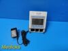 ALARIS 2865B
