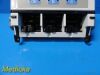 ALARIS 2865B