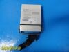 ALARIS 2865B