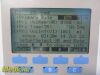 ALARIS 2865B