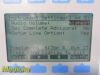 ALARIS 2865B