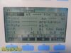 ALARIS 2865B