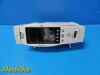 MASIMO 2010  Radical 7 Rainbow Pulse ,W/RDS-1 Dock & Reusable Sensor~, Monitor