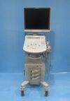 TOSHIBA Xario 100 TUS-X100 Ultrasound - OB / GYN