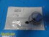SIEMENS Drager MS27320 E/M SPR X8 SpO2 Pod Cable Kit W/ Manual