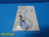 SIEMENS Drager MS27320 E/M SPR X8 SpO2 Pod Cable Kit W/ Manual