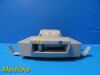DRAEGER 2011  Medial Systems 5206110 Infinity Docking Station