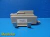 DRAEGER 2011  Medial Systems 5206110 Infinity Docking Station