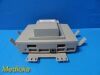DRAEGER 2011  Medial Systems 5206110 Infinity Docking Station