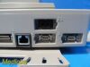 DRAEGER 2011  Medial Systems 5206110 Infinity Docking Station
